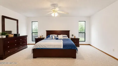 3034 Nautilus Road Middleburg FL 32068