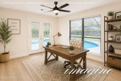 3034 Nautilus Road Middleburg FL 32068