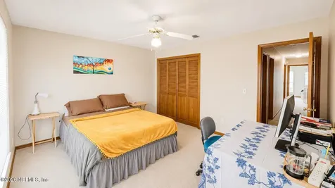 3034 Nautilus Road Middleburg FL 32068