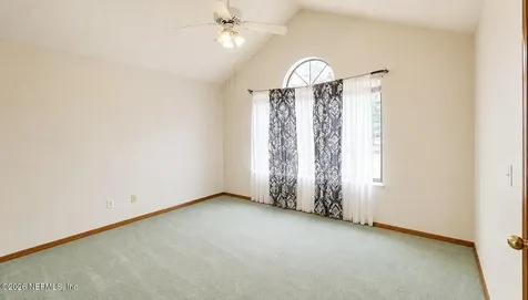 3034 Nautilus Road Middleburg FL 32068