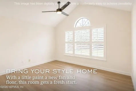 3034 Nautilus Road Middleburg FL 32068