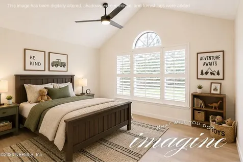 3034 Nautilus Road Middleburg FL 32068