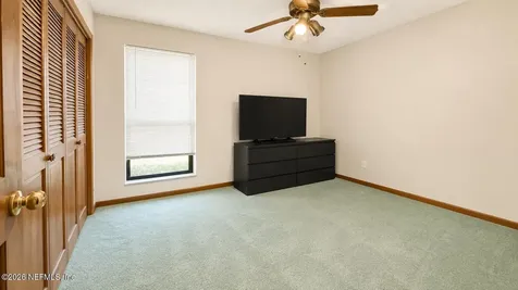 3034 Nautilus Road Middleburg FL 32068
