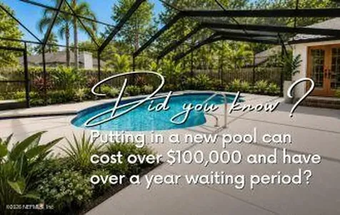 3034 Nautilus Road Middleburg FL 32068