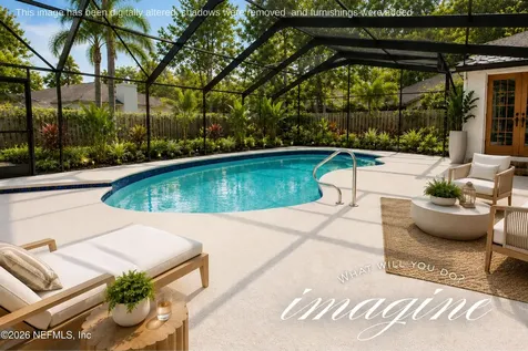 3034 Nautilus Road Middleburg FL 32068