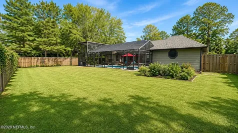 3034 Nautilus Road Middleburg FL 32068