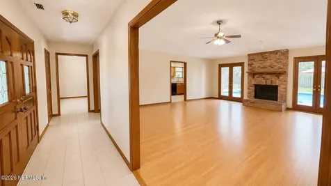 3034 Nautilus Road Middleburg FL 32068