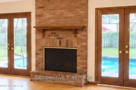3034 Nautilus Road Middleburg FL 32068