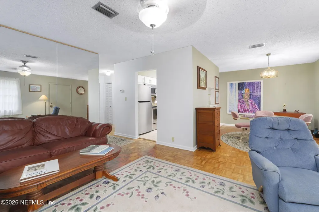 109 Cody Drive Satsuma FL 32189