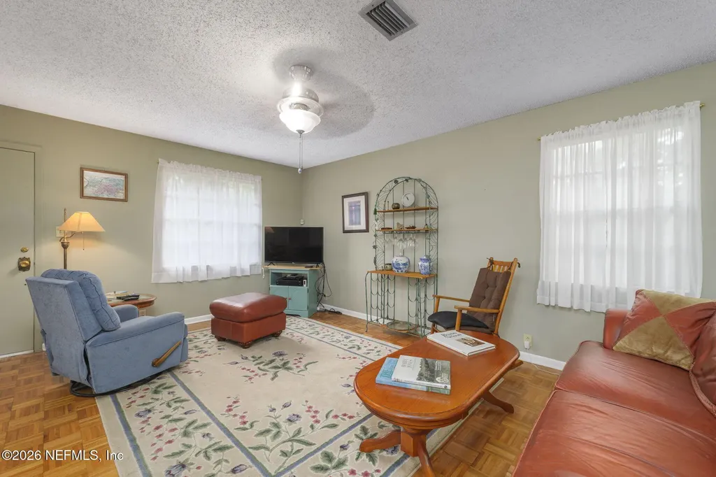 109 Cody Drive Satsuma FL 32189