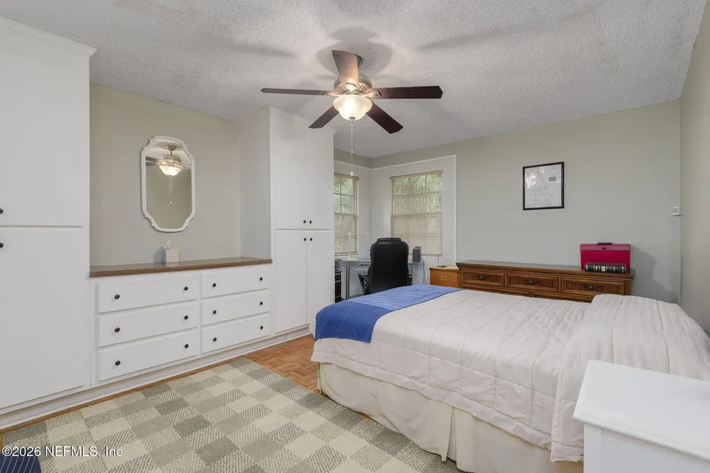 109 Cody Drive Satsuma FL 32189