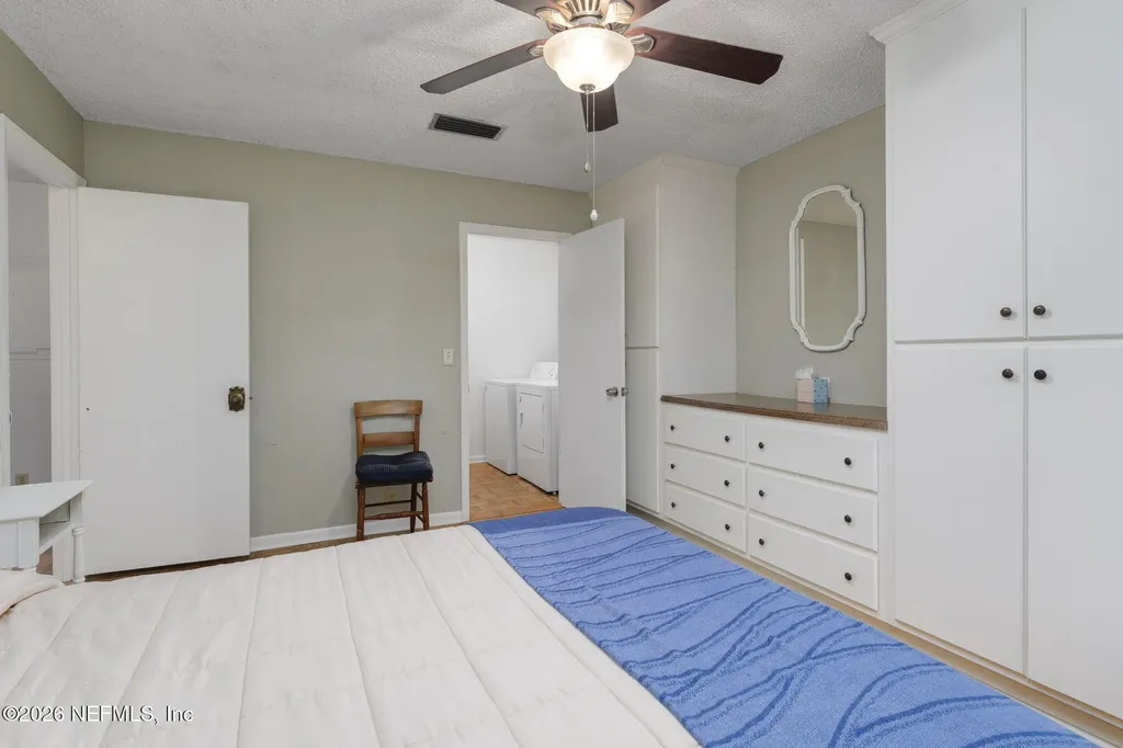 109 Cody Drive Satsuma FL 32189
