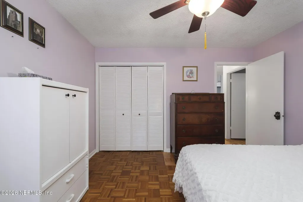 109 Cody Drive Satsuma FL 32189