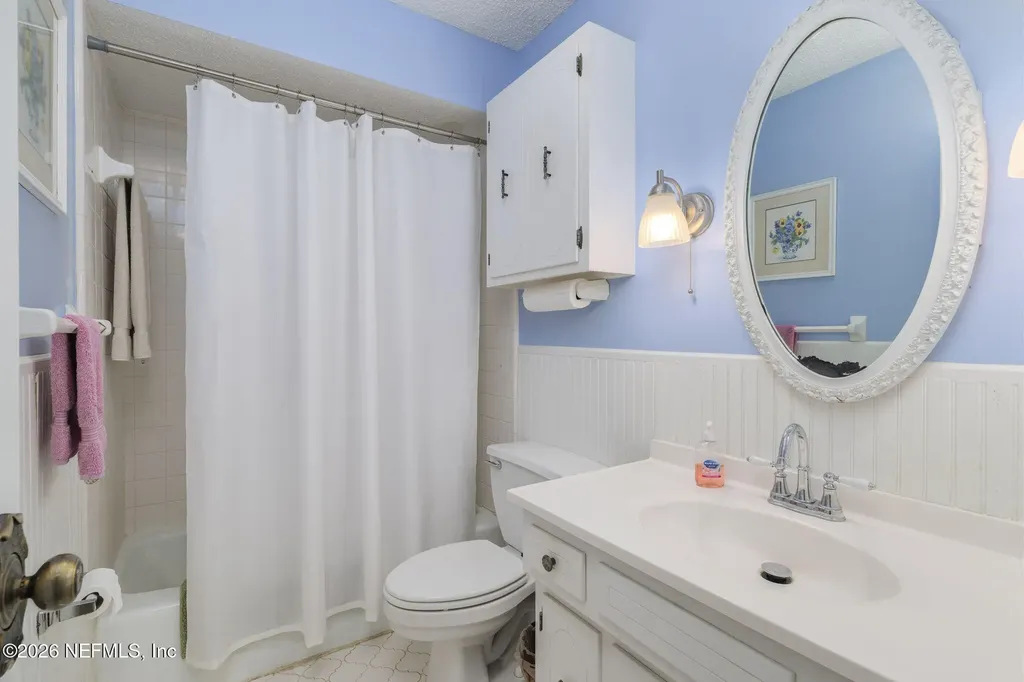 109 Cody Drive Satsuma FL 32189