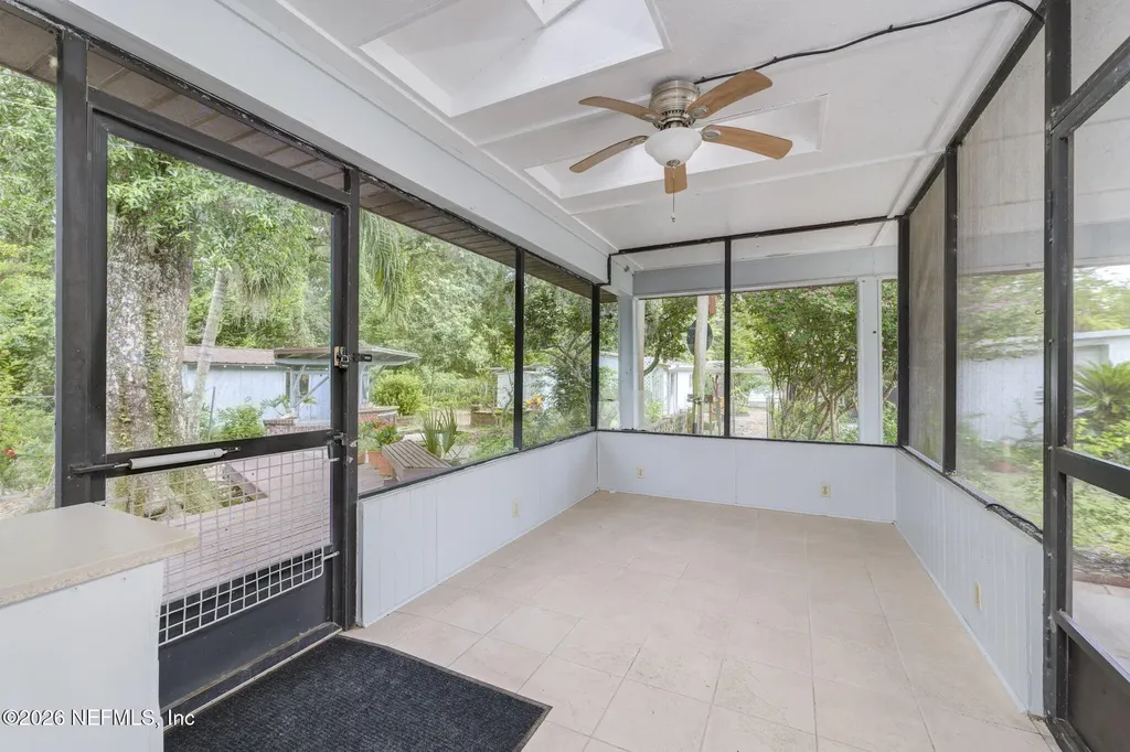 109 Cody Drive Satsuma FL 32189