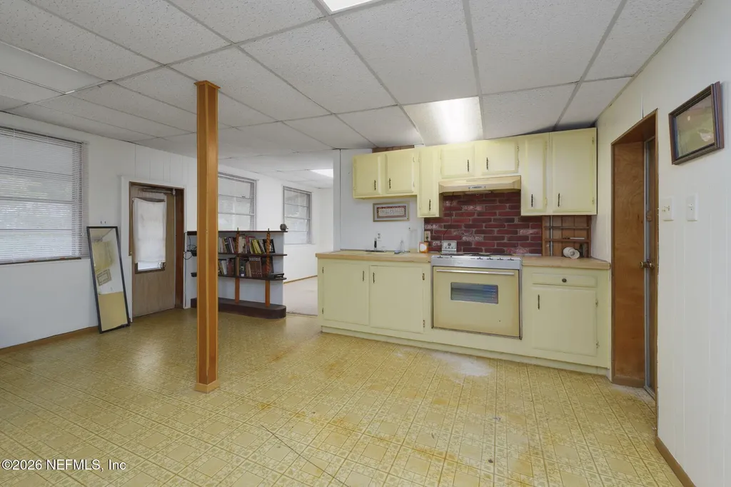 109 Cody Drive Satsuma FL 32189