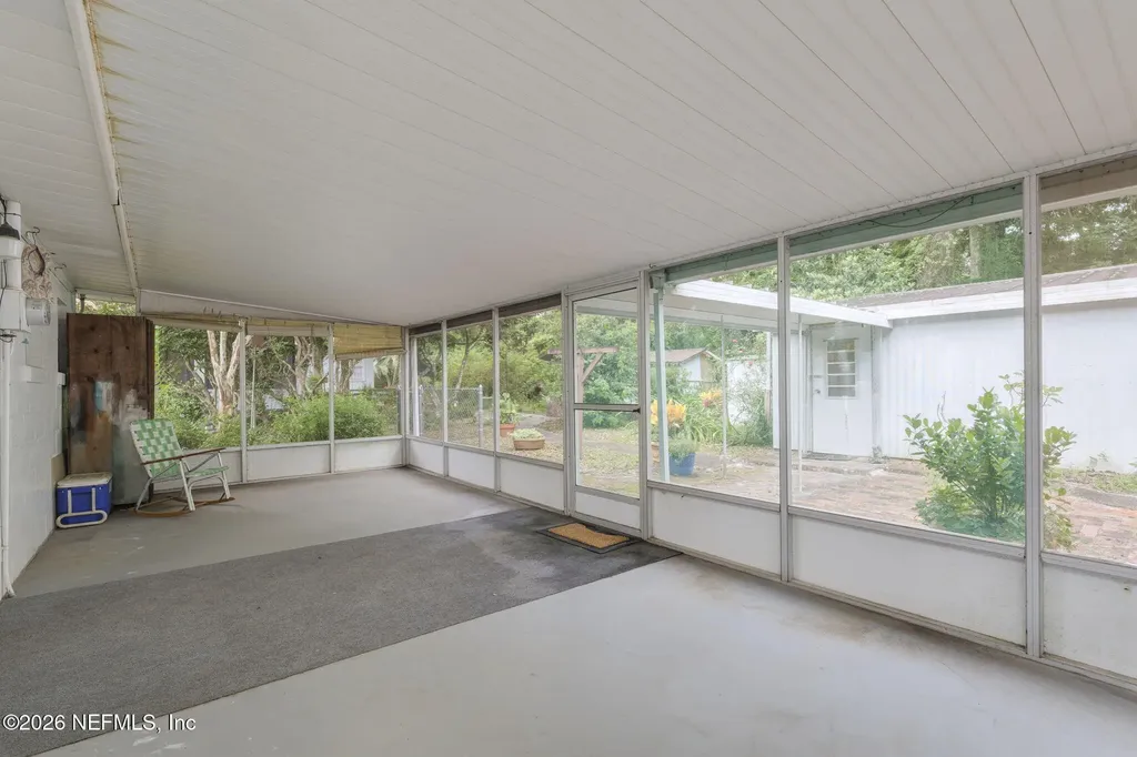109 Cody Drive Satsuma FL 32189