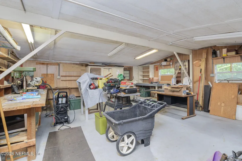 109 Cody Drive Satsuma FL 32189