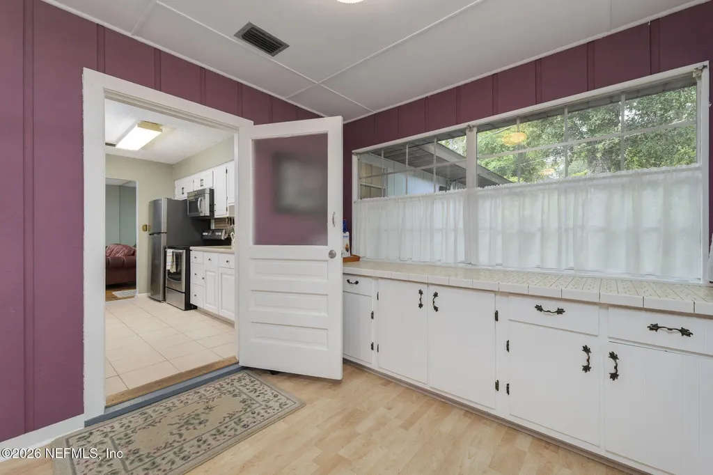 109 Cody Drive Satsuma FL 32189
