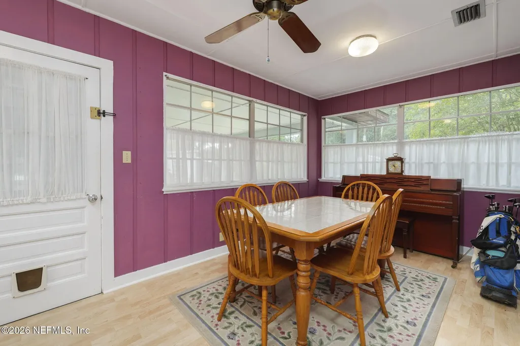 109 Cody Drive Satsuma FL 32189