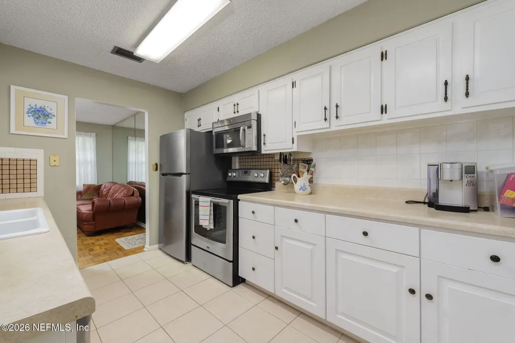109 Cody Drive Satsuma FL 32189