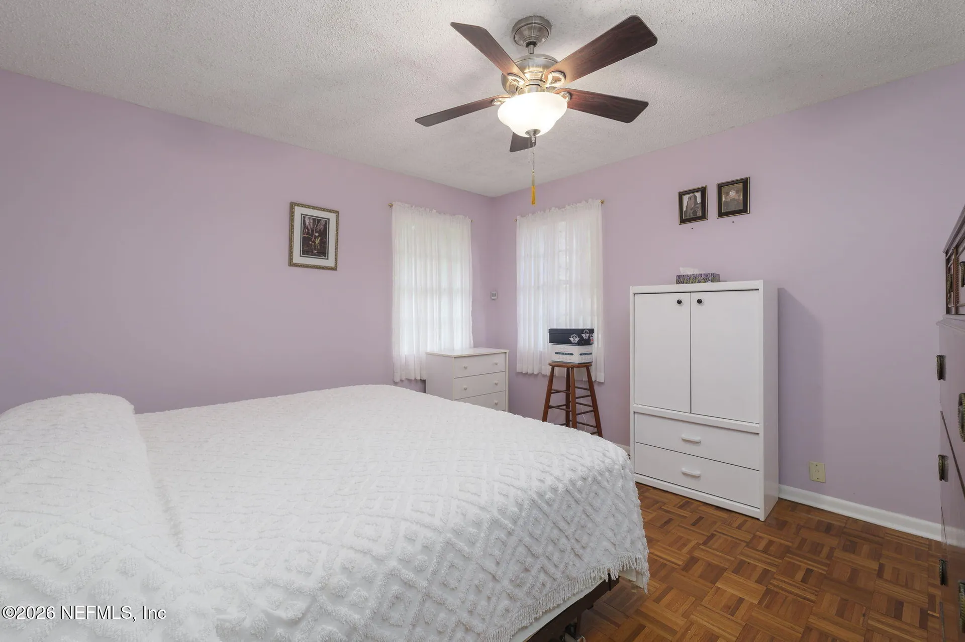 109 Cody Drive Satsuma FL 32189