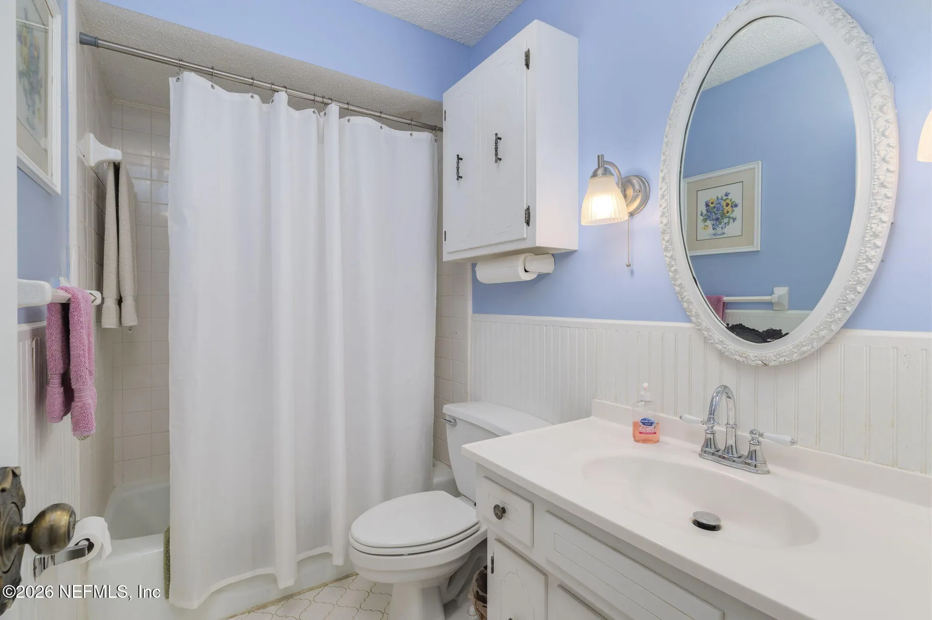109 Cody Drive Satsuma FL 32189
