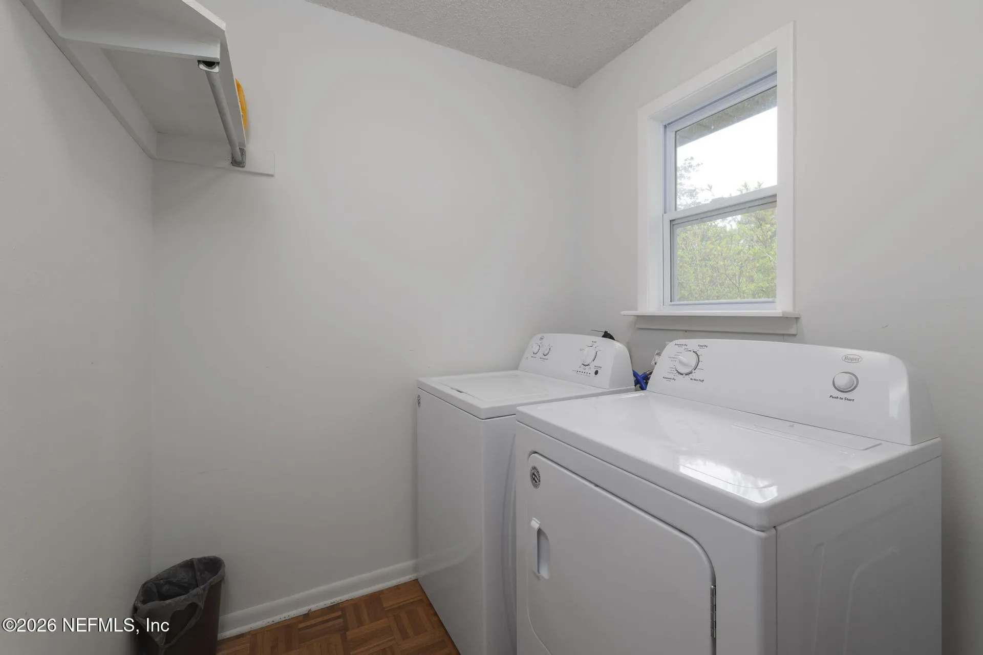 109 Cody Drive Satsuma FL 32189
