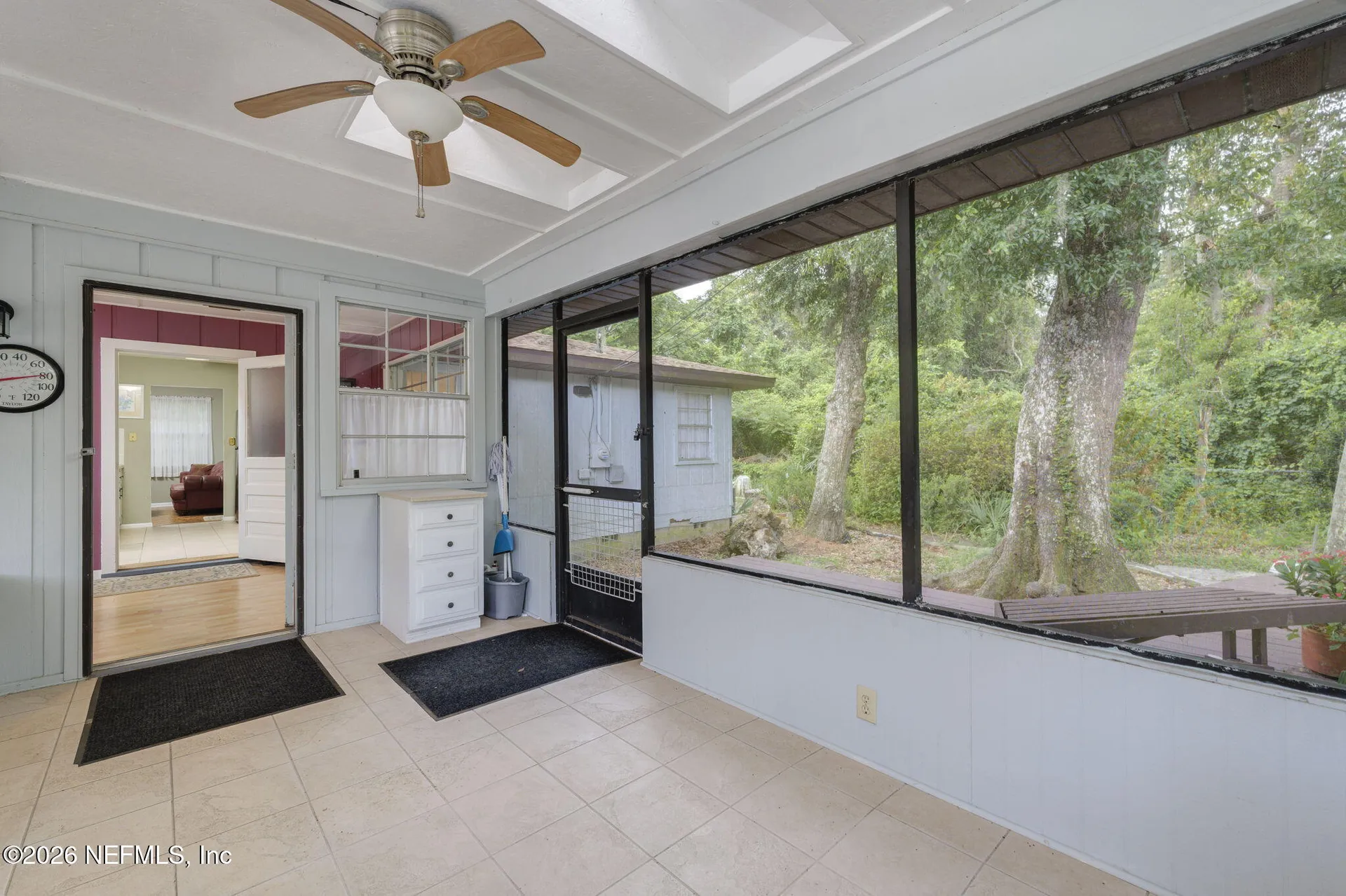 109 Cody Drive Satsuma FL 32189