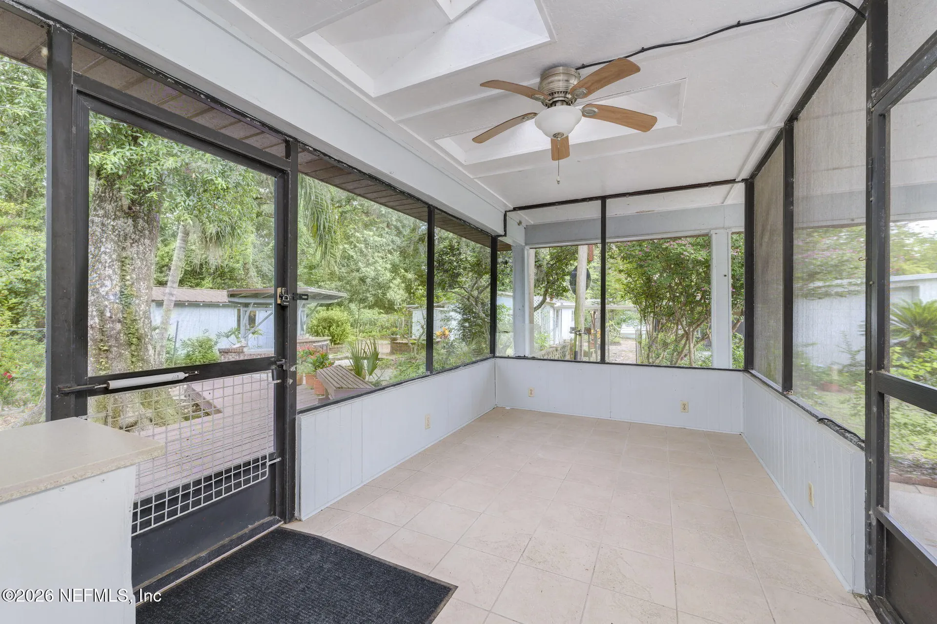 109 Cody Drive Satsuma FL 32189
