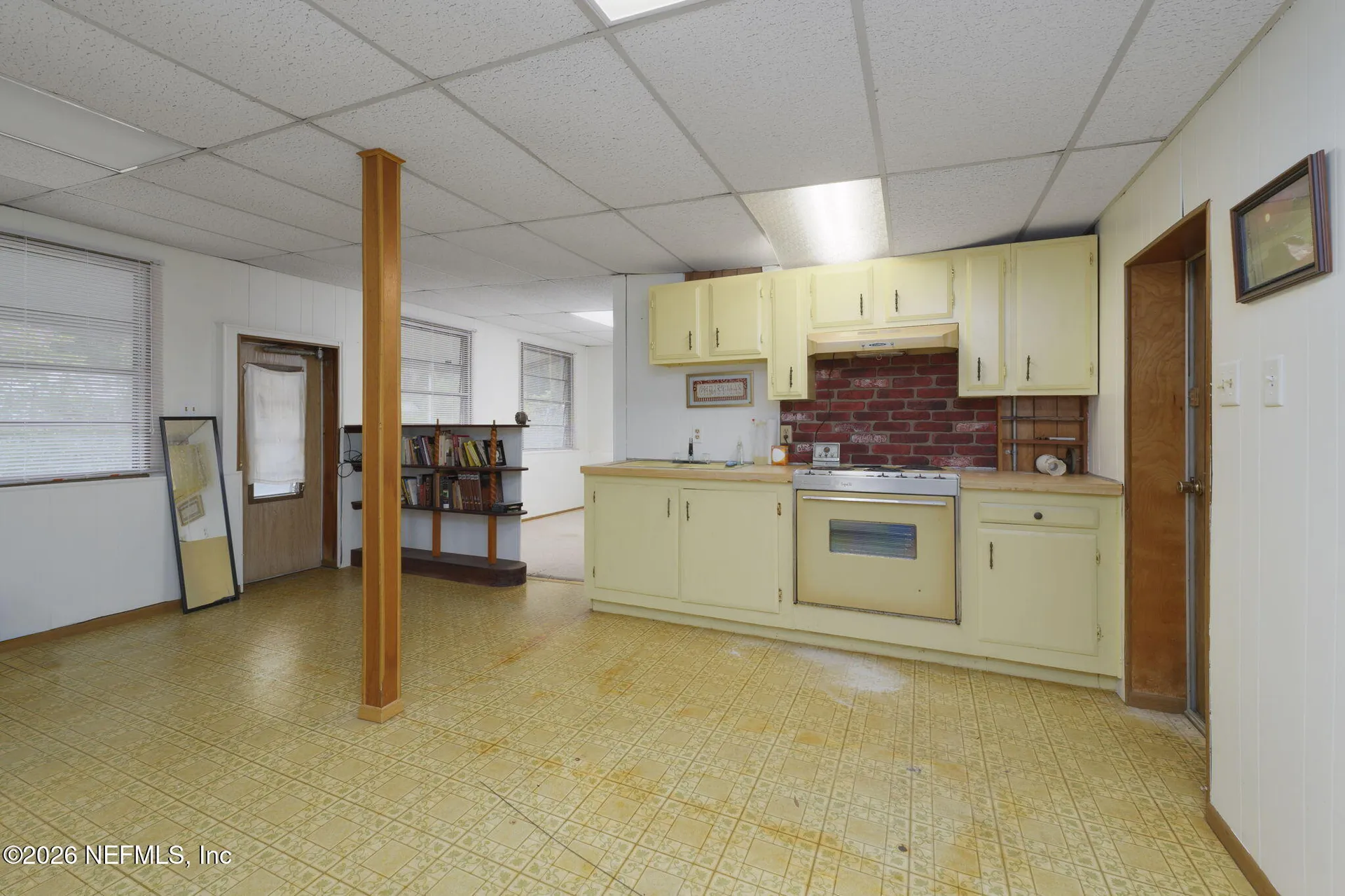 109 Cody Drive Satsuma FL 32189