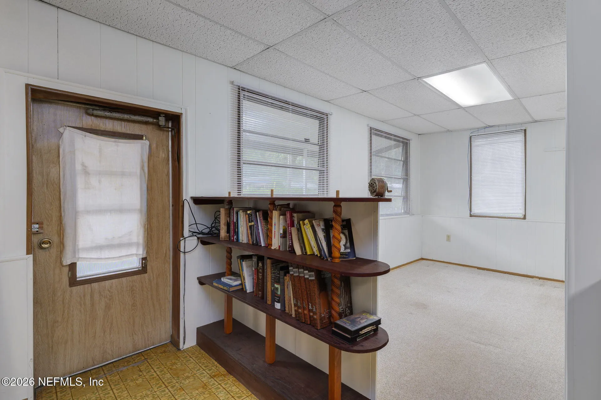 109 Cody Drive Satsuma FL 32189