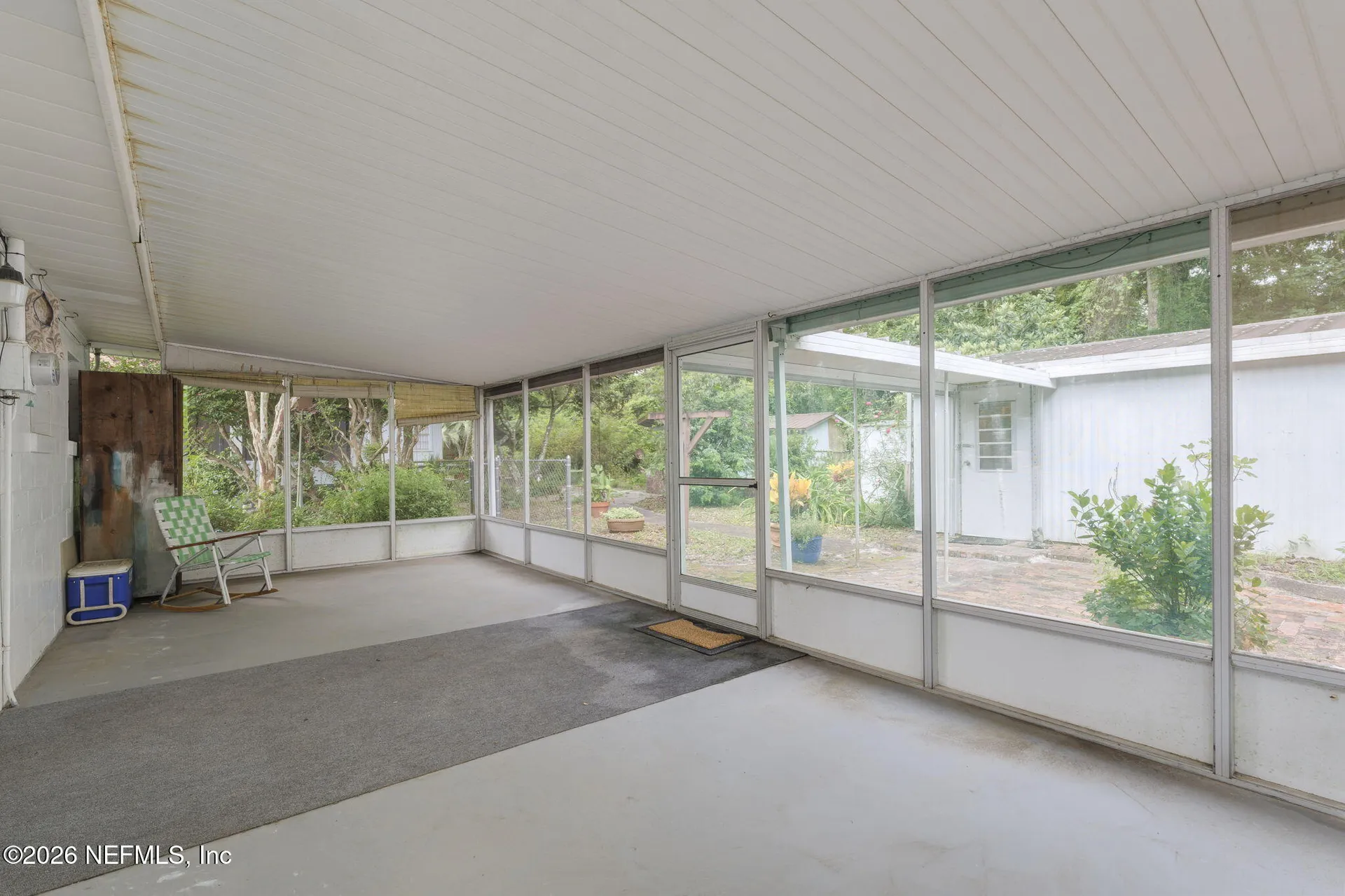 109 Cody Drive Satsuma FL 32189