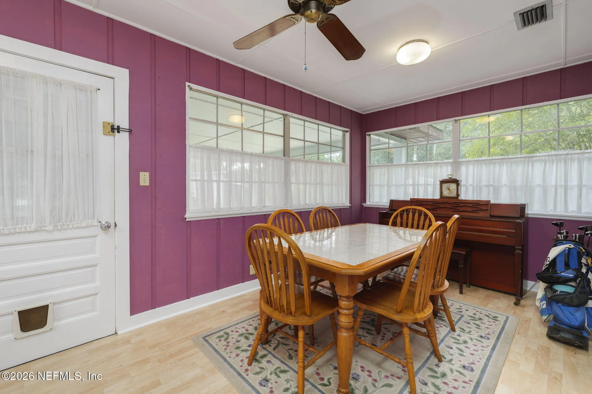 109 Cody Drive Satsuma FL 32189