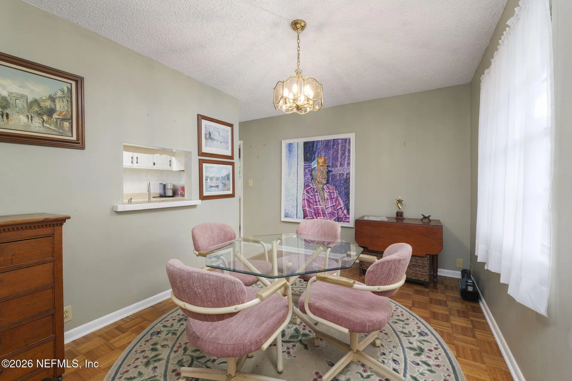 109 Cody Drive Satsuma FL 32189