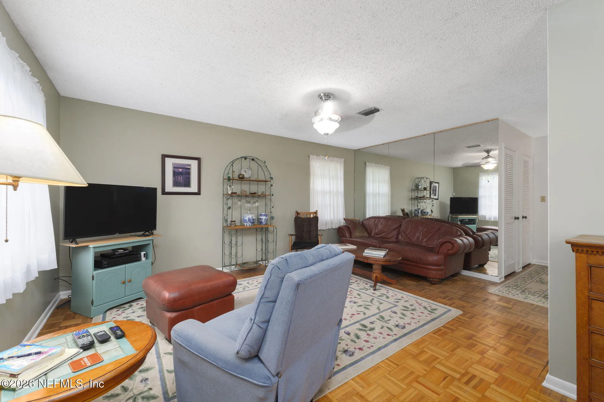 109 Cody Drive Satsuma FL 32189