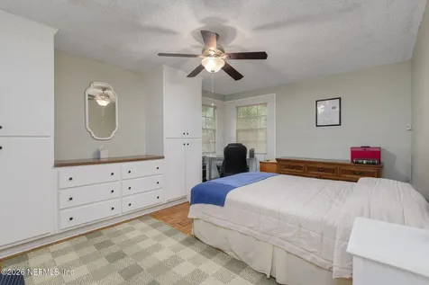 109 Cody Drive Satsuma FL 32189