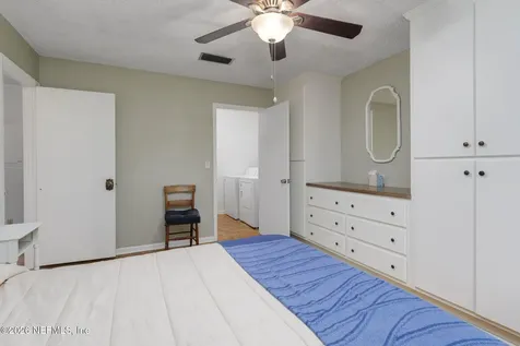 109 Cody Drive Satsuma FL 32189