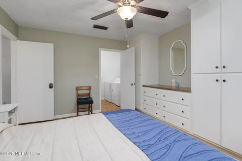 109 Cody Drive Satsuma FL 32189