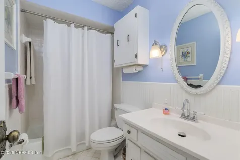 109 Cody Drive Satsuma FL 32189