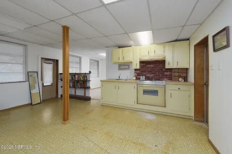 109 Cody Drive Satsuma FL 32189