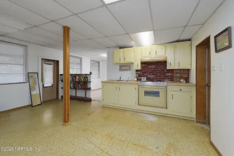 109 Cody Drive Satsuma FL 32189