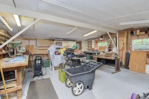109 Cody Drive Satsuma FL 32189