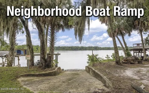 109 Cody Drive Satsuma FL 32189