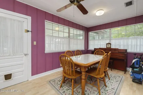 109 Cody Drive Satsuma FL 32189