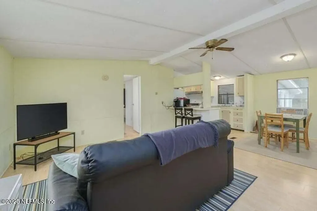 104 Cody Drive Satsuma FL 32189