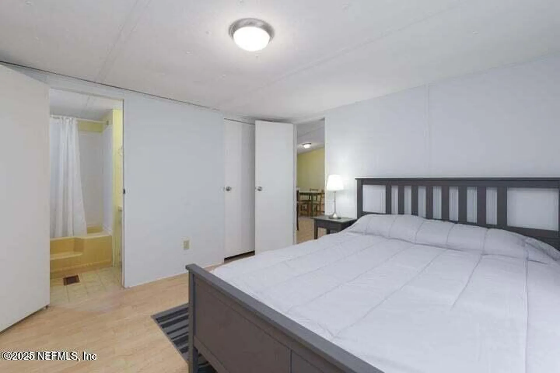 104 Cody Drive Satsuma FL 32189