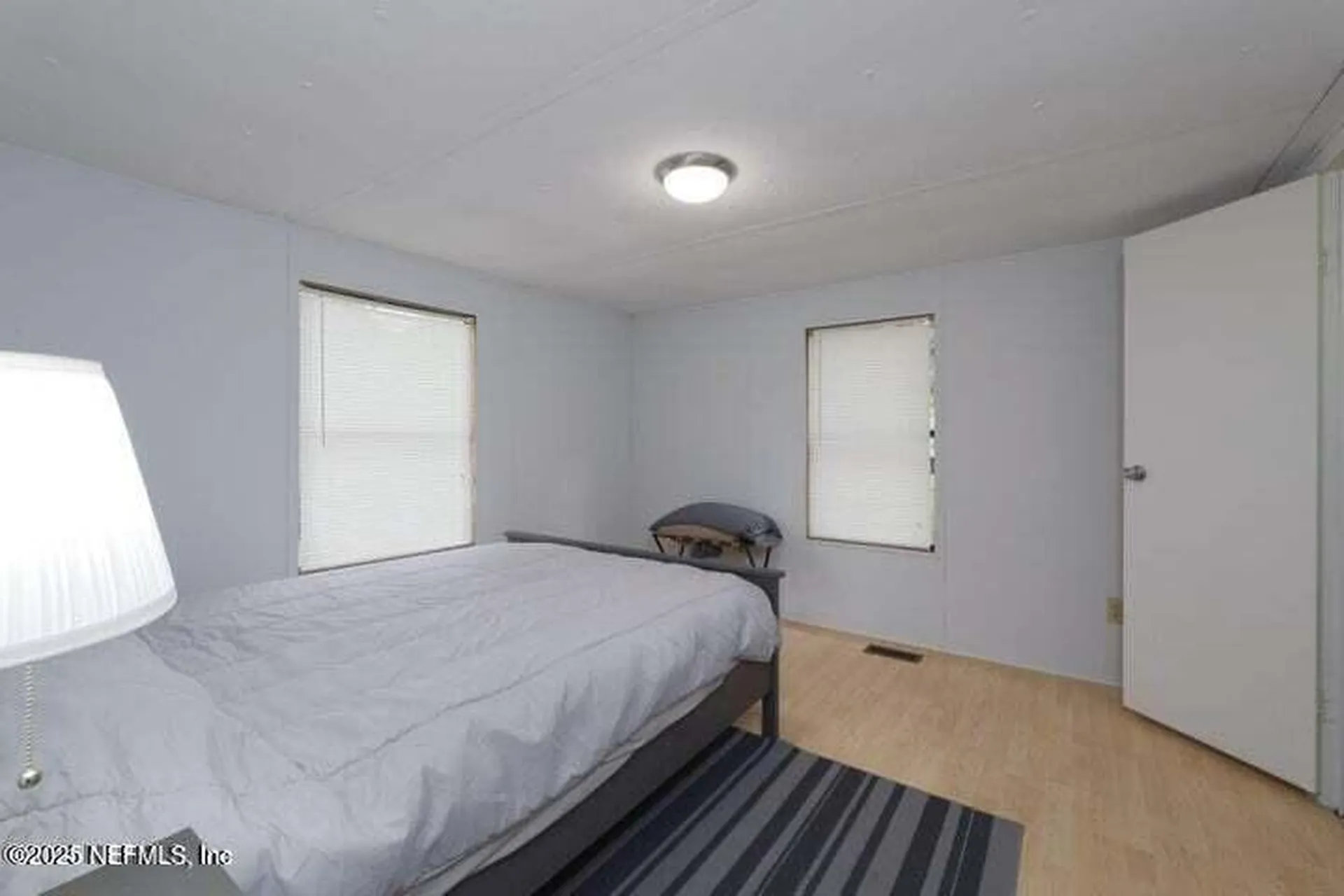 104 Cody Drive Satsuma FL 32189