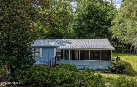 104 Cody Drive Satsuma FL 32189