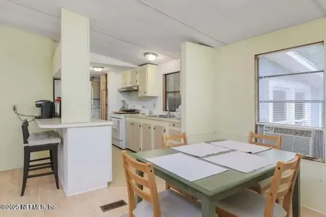 104 Cody Drive Satsuma FL 32189